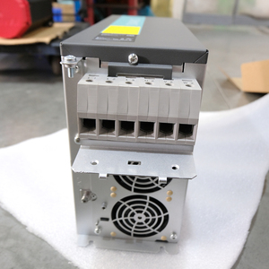 Module d'interface actif AIM 6SL31000BE236AB0 neuf d'origine pour module de ligne actif S120 36KW format compact - Product Image 2