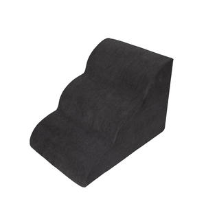 Escaleras para perros personalizadas al por mayor para sillas de ruedas de perros pequeños y grandes, rampas para escaleras para mascotas, peldaños para perros, escaleras para sofá, cama alta - Product Image 4