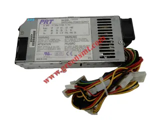 DEK PRINTER SMT MACHINE SPARE PARTS DEK 190722 HOZ 02i POWER SUPPLY PRN350M