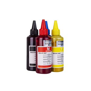 Haute Qualité Recharge Encre De Sublimation Pour Epson Lseries L801/L800/L810/L850/L1800 - Product Image 5