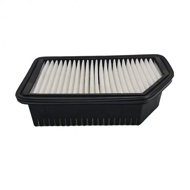 air filter 28113-1W000 FOR KIA RIO/III/Hatchback/Van PRIDE G4LA 1.2L 4cyl RIO III