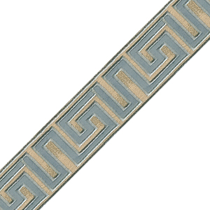 JBLSUM Instock Sewing <strong>Pompom</strong> Embroidered Fringe Tile Edge <strong>Trim</strong> - Product Image 5