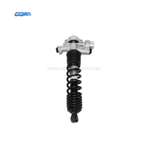 Amortisseurs avant droit d'origine pour McLaren 570S Coupé GT Spider 2016-2019 13B1244CP avec réglage de hauteur - Product Image 2