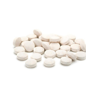 Suplemento Vegano para adultos, tabletas de aminoácidos ricas en vitaminas para apoyar la síntesis de proteínas y la inmunidad, no para mujeres embarazadas - Product Image 6