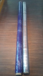 Film PVC transparent pour emballage large, film PVC transparent pour matelas, <span class=keywords><strong>prix</strong></span> <span class=keywords><strong>d</strong></span>'usine, fournisseur chinois - Product Image 5