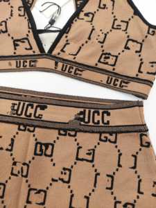 Costume <span class=keywords><strong>da</strong></span> <span class=keywords><strong>bagno</strong></span> Bikini traspirante <span class=keywords><strong>da</strong></span> <span class=keywords><strong>donna</strong></span> con <span class=keywords><strong>pantaloncini</strong></span> a triangolo in tinta unita <span class=keywords><strong>da</strong></span> nuoto in 2 pezzi - Product Image 4