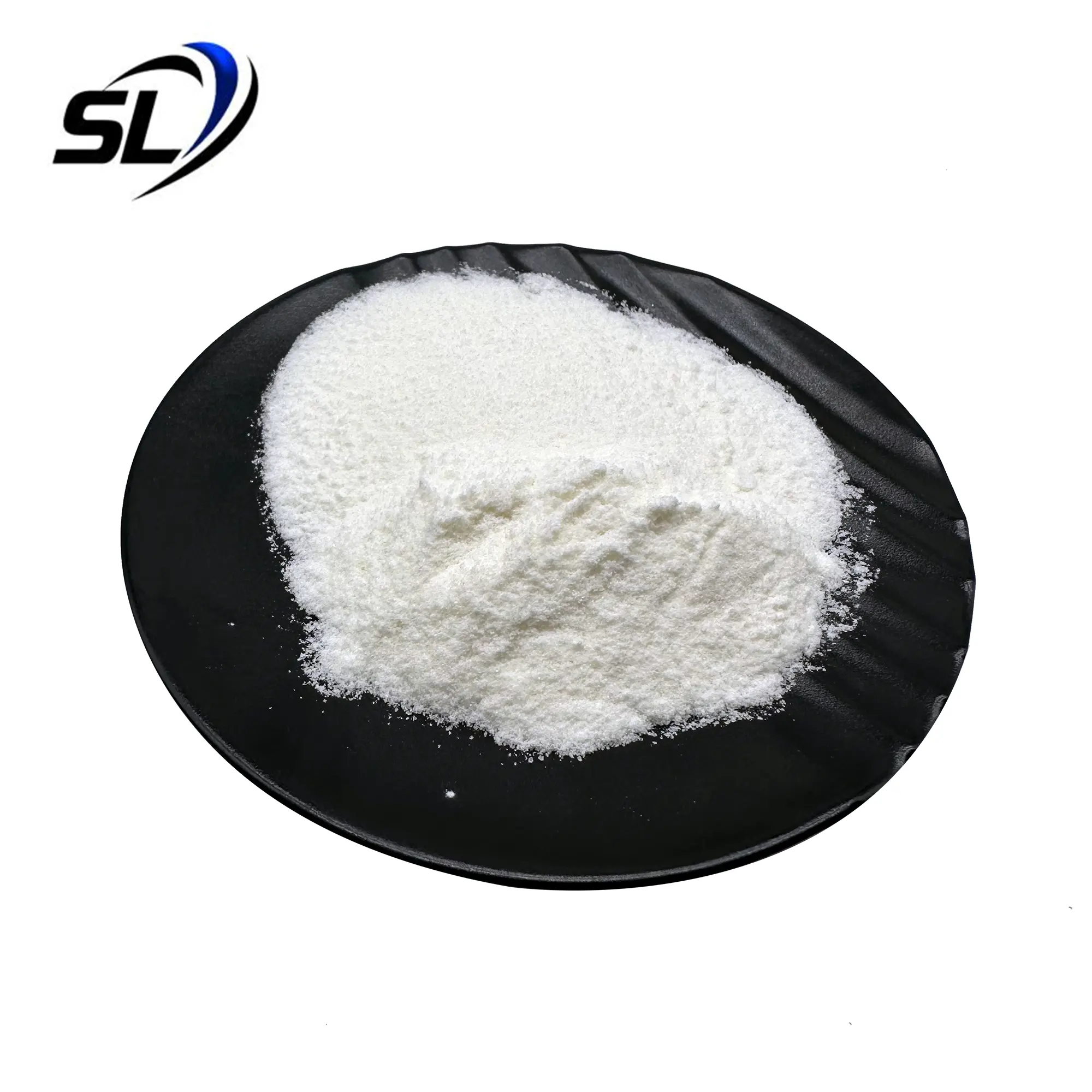 Prezzo all'ingrosso saccarina dolcificante CAS 128-44-9 saccarina sodio in polvere