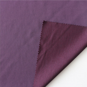 Tissu double en nylon/élasthanne/rayonne/modal, non irritant, extensible et durable, pour <span class=keywords><strong>sous</strong></span>-vêtements/pyjamas, échantillonnage - Product Image 4