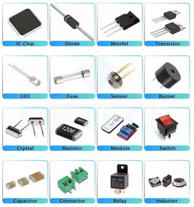11 _ SMA-50-3-15/111_NE HUBER SUHNER Câbles micro-ondes RF nouveaux et originaux carte à carte <span class=keywords><strong>Sucoflex</strong></span> - Product Image 3