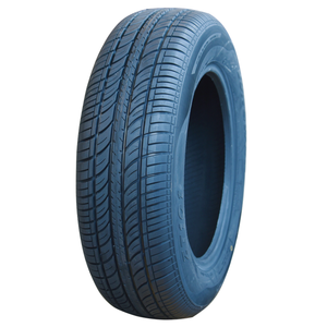Neumático de coche de buena calidad con precio adecuado 145/70r12 - Product Image 1