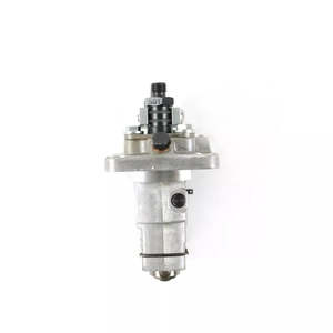 Pompe à carburant de rechange 131010080 104134-4060 306-6346 pour moteur diesel Perkins 404D-22 404C-22 104-19 - Product Image 3