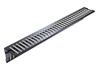 Roulement linéaire IKO roulement à aiguilles plates à une rangée de haute qualité FT20 FT25 FT30 FT35 roulement à billes linéaire CNC pièce de Machine