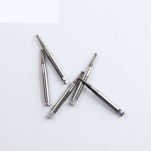Fresas Dentales de Carburo de Tungsteno FG RA HP <span class=keywords><strong>Serie</strong></span> Completa, Certificadas ISO, Autoclavables, para Clínica Dental y Laboratorio, Venta al Por Mayor - Product Image 4