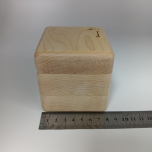 Gran oferta, regalo <span class=keywords><strong>de</strong></span> madera, artesanías, Sankyo Ballerina, cajas <span class=keywords><strong>de</strong></span> música <span class=keywords><strong>con</strong></span> espejo, artículos <span class=keywords><strong>de</strong></span> regalo <span class=keywords><strong>de</strong></span> San Valentín, logotipo personalizado 2026 - Product Image 5