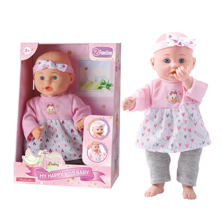 子供向けのPretty マダムアレクサンダー人形の最新コレクション