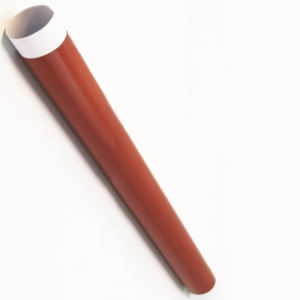 Película de fusión compatible con Canon IRC 5235 5030 5250 5051 5035 5255 5045 - Product Image 2