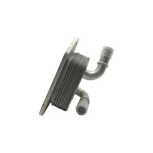 Refroidisseur d'huile Honda 25560-5X9-003 pour transmission CVT Odyssey, pièce de rechange - Product Image 3