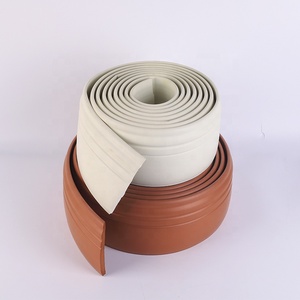 Bordi Adesivi 3D <span class=keywords><strong>per</strong></span> Pareti con Protezione Antiurto e Impermeabile <span class=keywords><strong>per</strong></span> Decorazione Moderna di Hotel e Case - Product Image 2