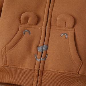 Ropa para Niños, Ropa de Invierno, Conjunto de 3 Piezas, Venta al por Mayor - Product Image 3