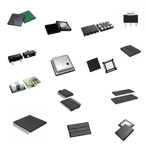 AD9914BCPZ 3.5 GSPS DDS ดิจิตอลซินธิไซเซอร์แบบดิจิตอลโดยตรงพร้อม DAC 12 บิต LFCSP-88 - Product Image 6