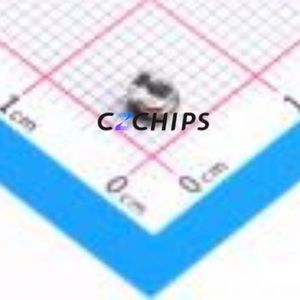XRCD32-390K ตัวเหนี่ยวนำไฟฟ้าแบบ SMD,2.1x3 มม. ( ค่าความเหนี่ยวนำ: 39uH )( ความแม่นยำ: 10% กระแสไฟฟ้าที่กำหนด: 355mA ) - Product Image 2