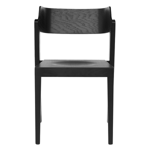 Phòng Ăn Sang Trọng Có Thể Xếp Chồng Hiện Đại Ghế Quầy Bar Bằng Gỗ Và Bộ Bàn Ghế Nhà Hàng - Product Image 2