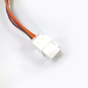 Ensamblaje de Control del Termostato de Descongelación para Refrigerador <span class=keywords><strong>LG</strong></span> Electronics 6615JB2005C, Sensor Bimetálico <span class=keywords><strong>Nevera</strong></span> SL98A - Product Image 6