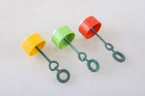 เกมเขาวงกตไดโนเสาร์เป่าฟองสบู่ของเล่นน้ำ - Product Image 4