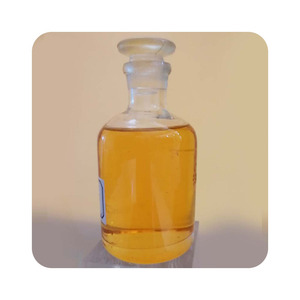 Tetraisopropyl Di (dioctyl Phosphate) tetraisopropyl didiocty titanate khớp nối đại lý TMC-2 titanate khớp nối đại lý - Product Image 3