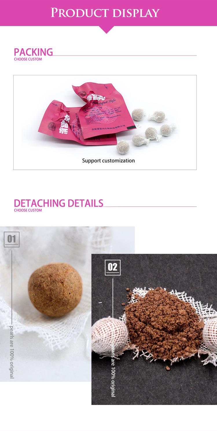 Izyum porno Porno kompilyatsiya: yumshoq qollar, orgazm