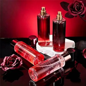 Eau de parfum liquide personnalisée aux senteurs fruitées, boisées et florales, à vaporiser, longue tenue, élégante - Product Image 1