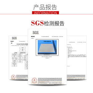 Produits en papier Jingfu, boîtes en carton personnalisées, 250 g/m², trois couches, emballage général avec impression de logo - Product Image 1
