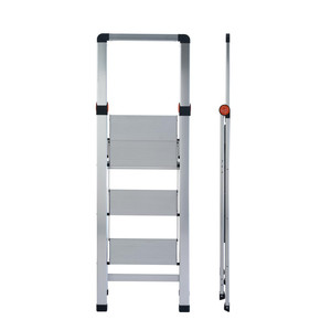 อุปกรณ์ช่วยพยุงตัวแบบมีพาราเพ็ทสลิมสเต็ป - Product Image 6