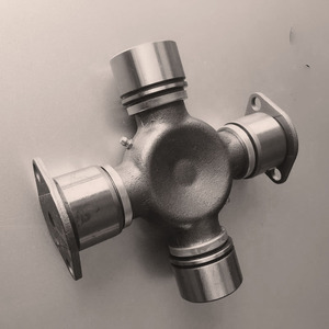 <b>universal</b> joint <b>socket</b> - Product Image 6