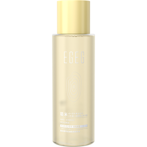 Venta caliente Limpieza Control de aceite Hidratante Mejora de la tez Arroz integral Extracto de <span class=keywords><strong>levadura</strong></span> Control de aceite Base DE LA PIEL Esencia Agua - Product Image 1