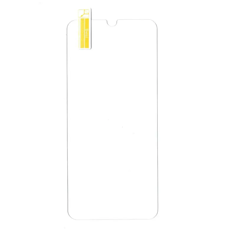 9H 2.5D Glass for Oneplus 3 5 5T Screen Protector for One Plus 3 5 5T Protective Tempered Glass oneplus 3 5 5T