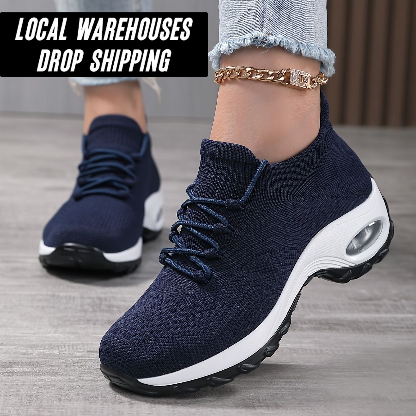 สีน้ำเงินเข้ม