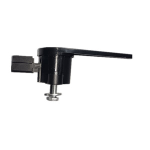 Nouvelle arrivée Interrupteur <span class=keywords><strong>de</strong></span> <span class=keywords><strong>frein</strong></span> à pédale pour 56038969AA - Product Image 3