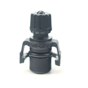 <span class=keywords><strong>Bouchon</strong></span> <span class=keywords><strong>de</strong></span> <span class=keywords><strong>vidange</strong></span> <span class=keywords><strong>de</strong></span> radiateur <span class=keywords><strong>de</strong></span> pièces <span class=keywords><strong>de</strong></span> rechange automatiques haute Performance pour <span class=keywords><strong>Ford</strong></span> <span class=keywords><strong>Fiesta</strong></span> C1B1 8C362 AA 1791975 - Product Image 3