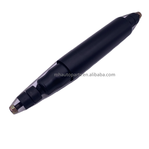 Amortiguador Delantero para Suspensión Automotriz 48511-69675 48511-69676 Compatible con <span class=keywords><strong>Toyota</strong></span> Land Cruiser FZJ GRJ <span class=keywords><strong>HZJ</strong></span> VDJ Serie <span class=keywords><strong>78</strong></span> 79 - Product Image 6