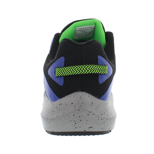 Scarpe da uomo Avia Storm Colore: Royal/Nero/Lime |   100% Autentico - Product Image 3