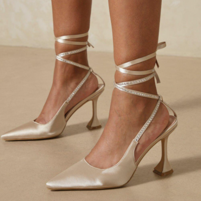 เปลือยเปล่า