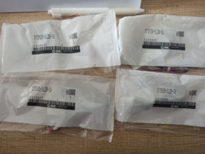 ขดลวด SY5120-5MOZ-01วาล์วขดลวด SY3120-5LOU-C4-Q SY3120-5LOU-C4-Q วาล์วโซลินอยด์ <span class=keywords><strong>SMC</strong></span> SY3120-5LDZ-C6 SY3120-5LDZD-C6 - Product Image 2