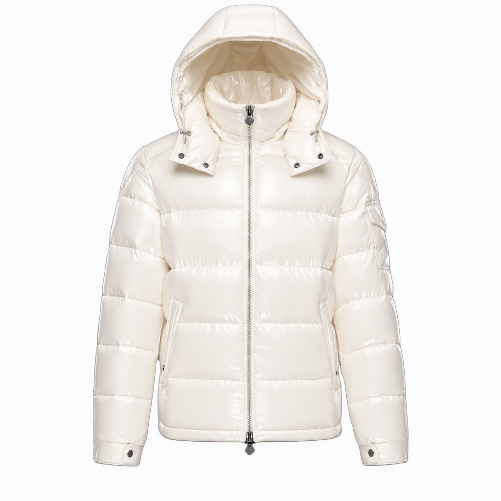 Blanco