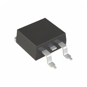 Transistores PG-TO263-3-2 IPB120N06S403ATMA2, Chips Electrónicos, Componente BOM IC, en Stock - Product Image 1