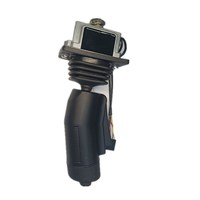 Manette de jeu à prix compétitif, expédition rapide, compatible avec 137634