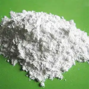 Nano Alumina Powder Aluminium Oxide Al2O3 Powder Alumina Abrasive