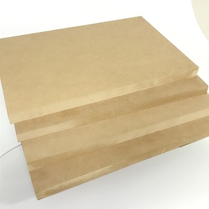 Purchase Durable Pine Wood Price Per Cubic Inspiring Collections Alibaba Com Purchase Durable Pine Wood Price Per Cubic Inspiring Collections Alibaba Com