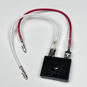 <span class=keywords><strong>Regulador</strong></span> Rectificador de Motocicleta 32800-190 para DT125 A100 FM RV TC RB SP <span class=keywords><strong>6V</strong></span> - Product Image 2
