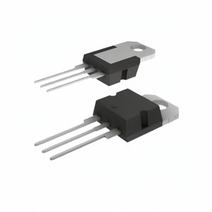 TO 220 3 ชิปจัดการพลังงาน (PMIC) MIC29150-5.0WT BOM IC ชิ้นส่วนอิเล็กทรอนิกส์ในสต็อก - Product Image 1